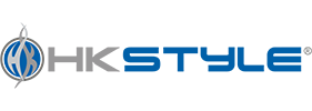 HkStyle | Assistenza Informatica Avanzata | Bergamo